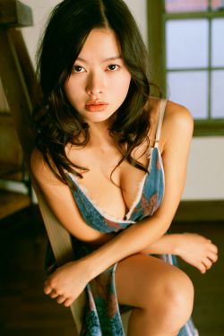 七仙女思春电影