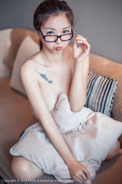 宝宝怎么这么湿~别磨人我的女儿